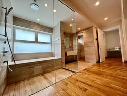 Riviera Drive (D16), Detached #556220421